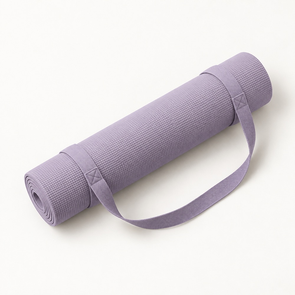 Studio Yoga Mat